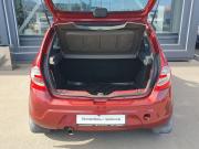 Renault Sandero I Санкт-Петербург  - изображение 28
