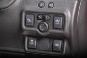 Nissan Note II Рестайлинг Томск  - изображение 27