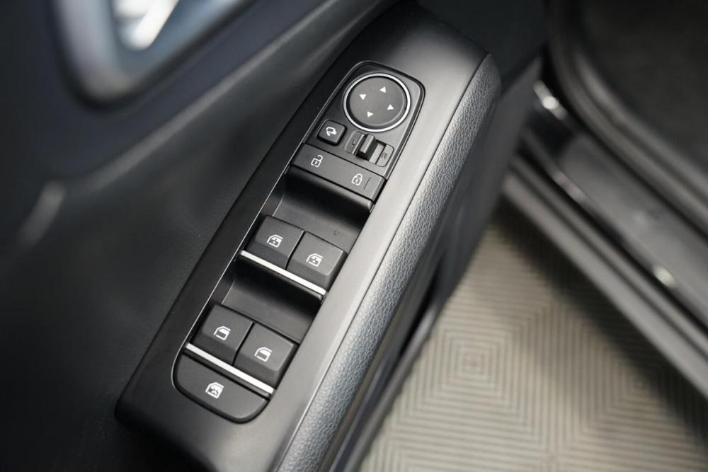 Kia Soul III Крым  - изображение 10