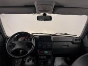 Lada (ВАЗ) 2121 (4x4) I Рестайлинг (2020) Екатеринбург  - изображение 44