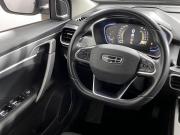 Geely Coolray I Нижний Новгород  - изображение 44