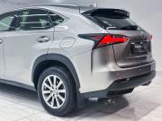 Lexus NX I Уфа  - изображение 48