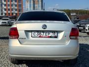Volkswagen Polo V Ижевск  - изображение 31