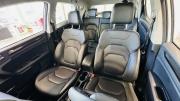 JAC JS3 Пермь  - изображение 40