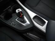 BMW 1 серии II (F20/F21) Москва  - изображение 32