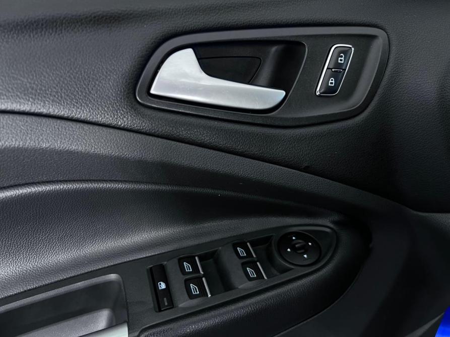 Ford Kuga II Ростов-на-Дону  - изображение 10