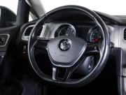 Volkswagen Golf VII Москва  - изображение 32