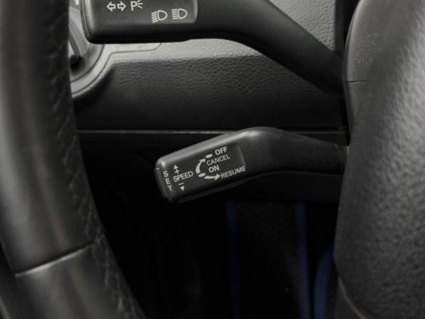 Volkswagen Passat B6 с пробегом 2005 года, цена 720 000 рублей, 303733 км, седан, Автокод Объявления