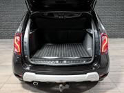 Renault Duster I Рестайлинг Екатеринбург  - изображение 25