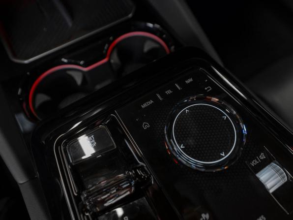 BMW 5 серии VIII (G60/G61/G68) с пробегом 2023 года, цена 6 850 000 рублей, 29999 км, седан, Автокод Объявления