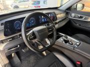Chery Tiggo 8 Pro Max I Рестайлинг Таганрог  - изображение 47