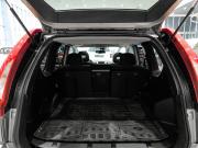 Nissan X-Trail II Рестайлинг Казань  - изображение 34