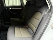 Audi Q3 I (8U) Ижевск  - изображение 58