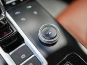 Chery Tiggo 8 Pro Max I Ижевск  - изображение 69