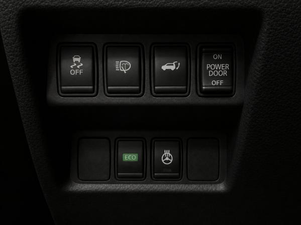 Nissan X-Trail III Рестайлинг с пробегом 2019 года, цена 2 400 000 рублей, 144373 км, внедорожник, Автокод Объявления