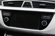 Geely Atlas I Сургут  - изображение 56