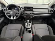 Kia Cerato IV Воронеж  - изображение 21