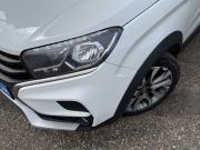 Lada (ВАЗ) XRAY I Тверь  - изображение 15