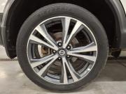Nissan Qashqai II Рестайлинг Казань  - изображение 47