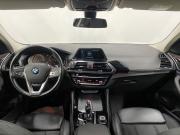 BMW X4 II (G02) Москва  - изображение 40