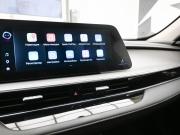 Chery Arrizo 8 Ростов-на-Дону  - изображение 43