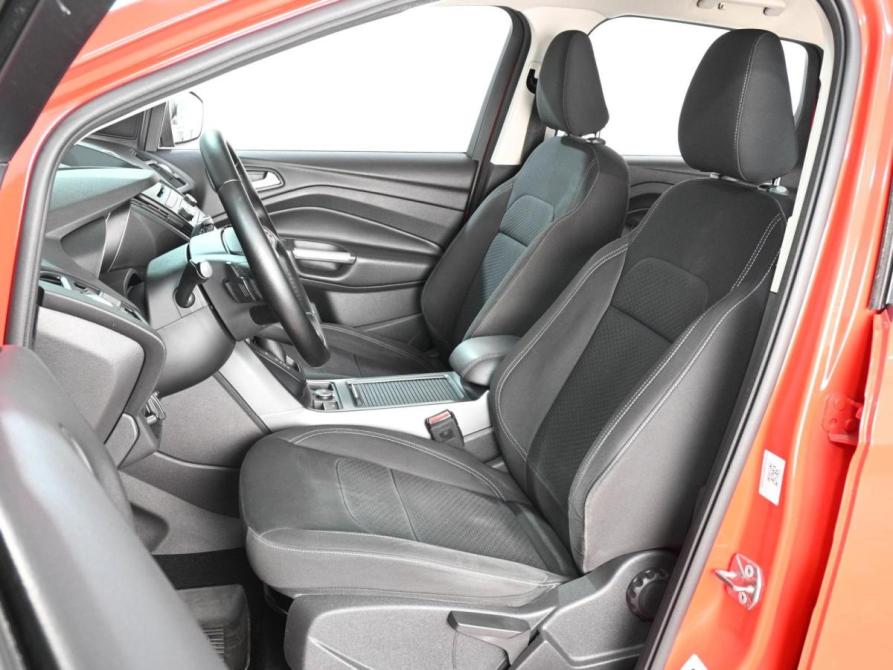 Ford Kuga II Рестайлинг Ростов-на-Дону  - изображение 10