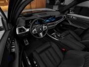 BMW X7 I (G07) Рестайлинг Москва  - изображение 38