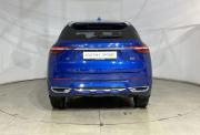 Haval F7 I Саранск  - изображение 35