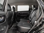 Nissan X-Trail III Рестайлинг Красноярск  - изображение 32