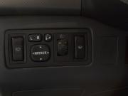 Toyota Avensis II Кемерово  - изображение 37
