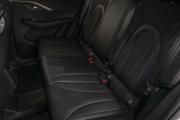 Omoda C5 I Челябинск  - изображение 40