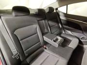 Hyundai Elantra VI (AD) Москва  - изображение 35