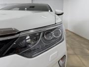 Toyota Camry VII (XV50) Рестайлинг Новороссийск  - изображение 55