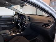 Hyundai Sonata VII (LF) Рестайлинг Чебоксары  - изображение 44