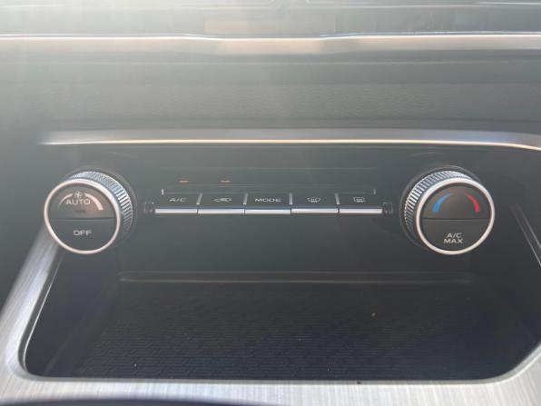 Geely Coolray I с пробегом 2023 года, цена 1 962 200 рублей, 24311 км, внедорожник, Автокод Объявления