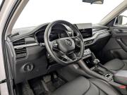 Skoda Kodiaq GT Санкт-Петербург  - изображение 46