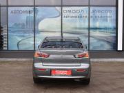 Mitsubishi Lancer X Рестайлинг Архангельск  - изображение 15