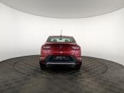 Renault Arkana I Москва  - изображение 32