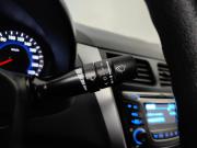 Hyundai Solaris I Рестайлинг Подольск  - изображение 44