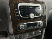Ford Focus II Нижнекамск  - изображение 29