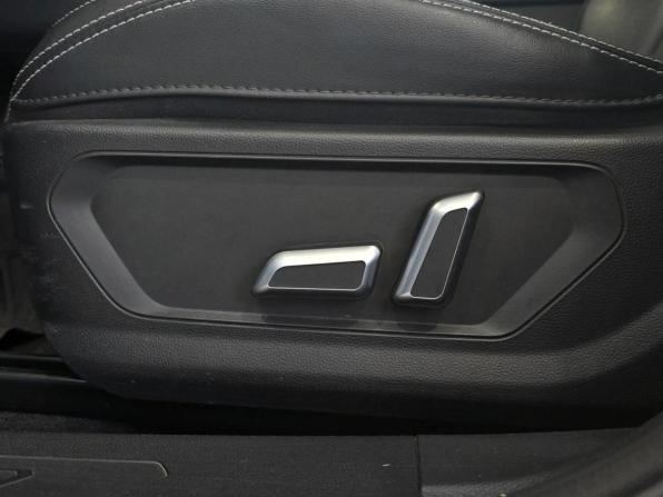 Haval Jolion I Рестайлинг с пробегом 2024 года, цена 2 185 000 рублей, 61000 км, внедорожник, Автокод Объявления