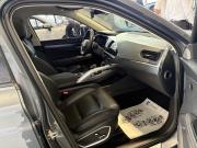 Geely Tugella I Новомосковск  - изображение 22