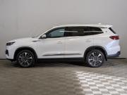 Chery Tiggo 8 Pro Max I Рестайлинг Москва  - изображение 38
