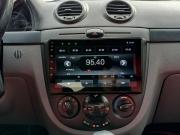 Chevrolet Lacetti I Чебоксары  - изображение 40