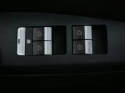 Lifan X60 I Рестайлинг Иваново  - изображение 35