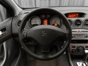 Peugeot 308 I Москва  - изображение 26