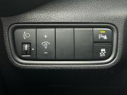 Kia Soul III Калуга  - изображение 36