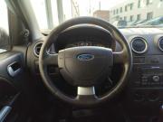 Ford Fusion I Рестайлинг Санкт-Петербург  - изображение 42