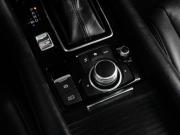 Mazda 6 III (GJ) Рестайлинг 2 Тюмень  - изображение 42