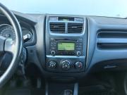 Kia Sportage II Рестайлинг Санкт-Петербург  - изображение 33